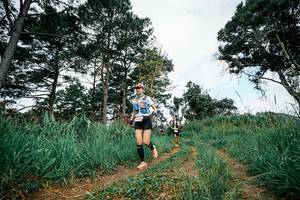 BIB: 
                            <button type="button" onclick="openModal(26033514)" class="btn btn-primary btn-sm float-right btn-popup" data-toggle="modal" data-target=".modal-high-quality">
                        <i class="fas fa-shopping-cart"></i> Add to Cart
                    </button>
                                            <button type="button" onclick="isThisMe(26033514, true)" class="btn btn-success btn-sm float-right btn-popup btn-isme hidden" data-toggle="tooltip" data-placement="bottom" title="นี่คือรูปของคุณใช่ไหม คลิกที่นี่เพื่อเอาเข้าอัลบั้ม">
                        <i class="fas fa-plus"></i> Add to album
                    </button>
                    <button type="button" onclick="isThisMe(26033514, false)" class="btn btn-warning btn-sm float-right btn-popup btn-isnotme hidden">
                        <i class="fas fa-ban"></i> Remove from album
                    </button>